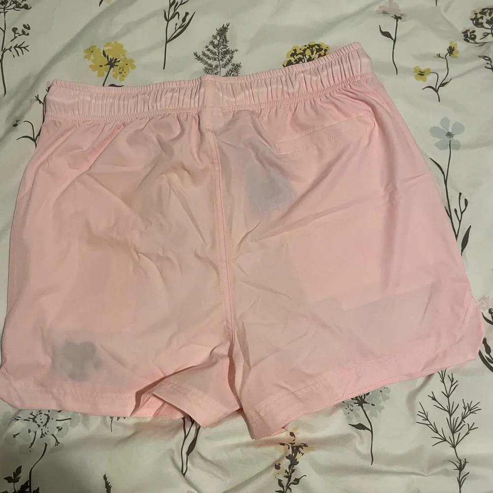 Bad Bunny Un Verano Sin Ti swimming trunks - Picture 3 of 5